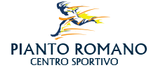 Centro Sportivo Pianto Romano - Marsala
